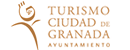 Tour della città di Granada